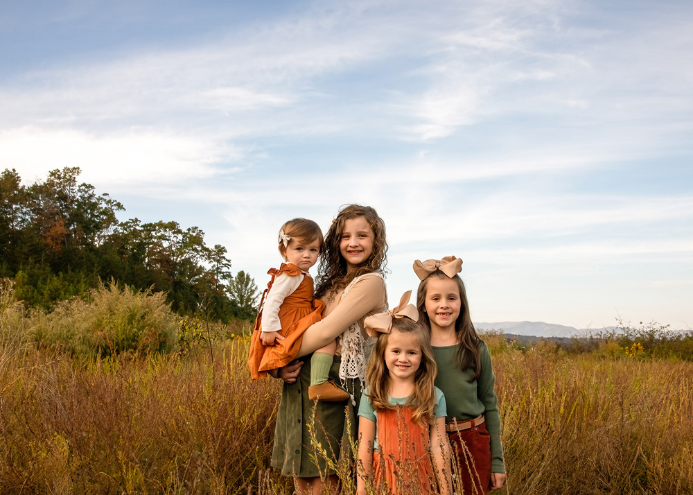 Slavenas Photography