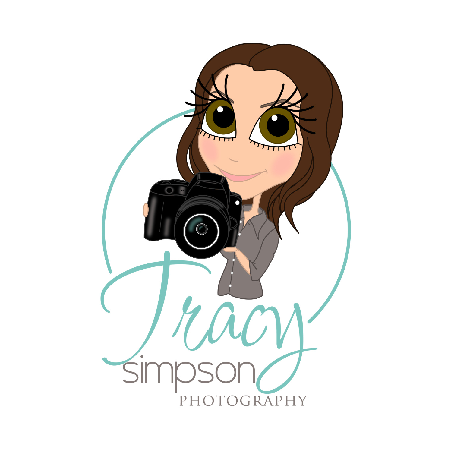 Fine Art Pricing Guide