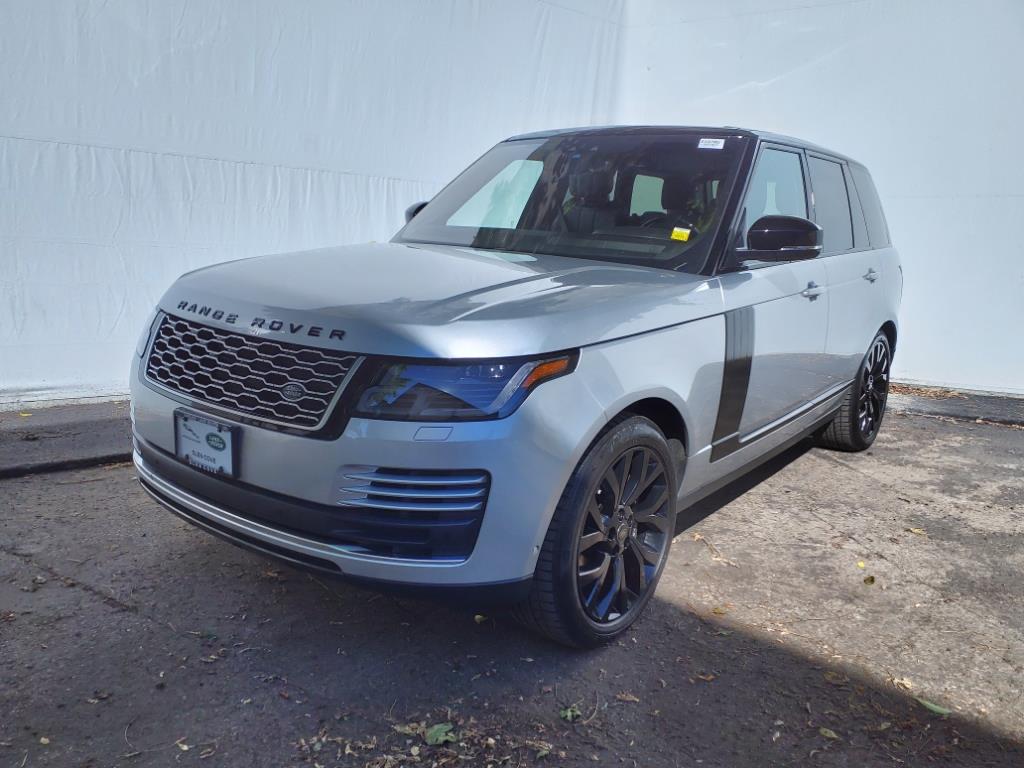 range rover glen cove inventory