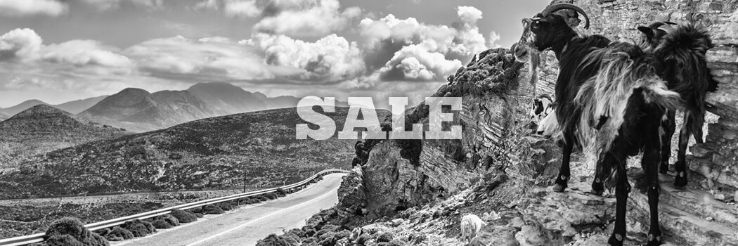summer cycling sale - cycle clothing discount