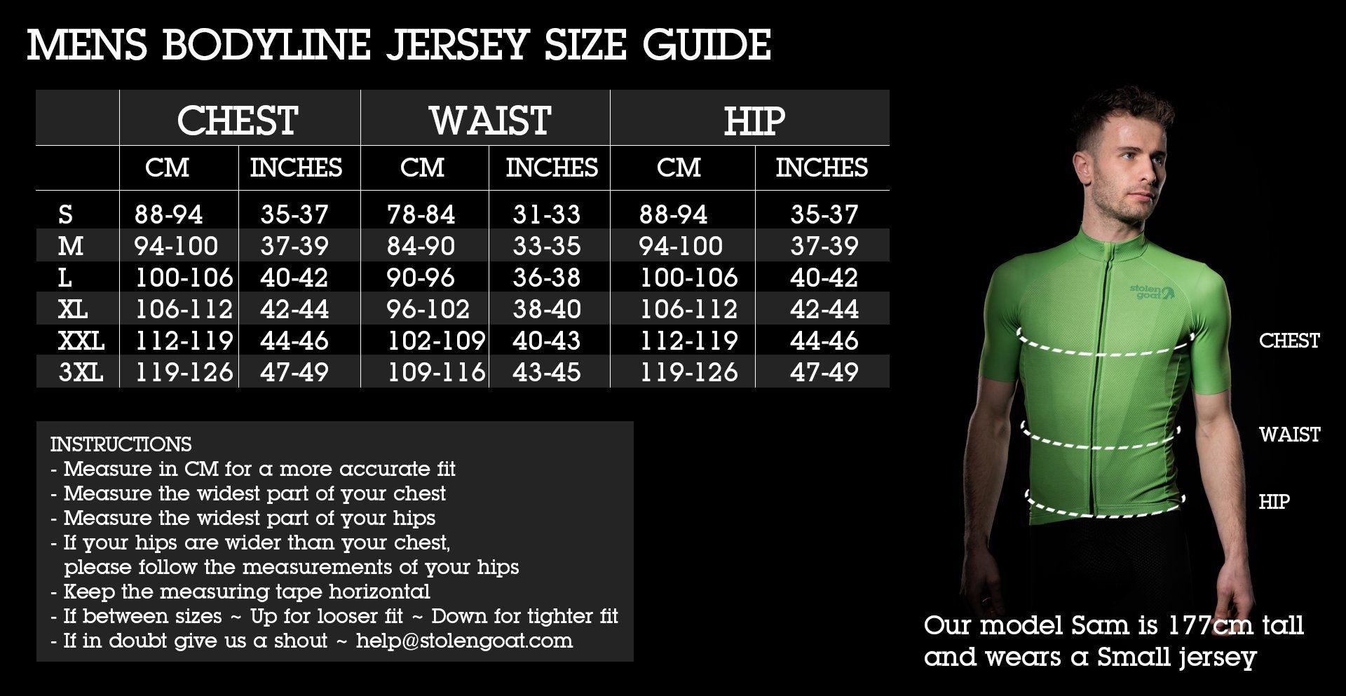bodyline-jersey