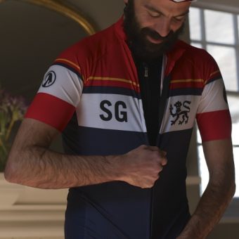 mens cycling clothing jerseys shorts gloves caps tshirts