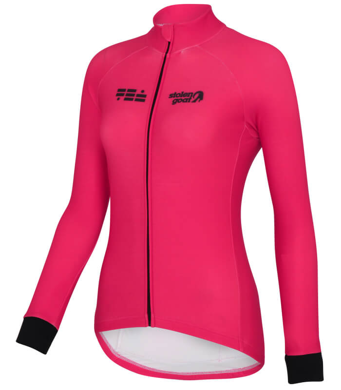 ladies jersey ladies jersey