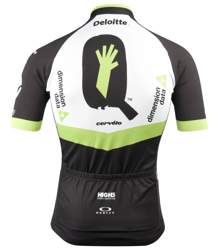 oakley jersey oakley jersey