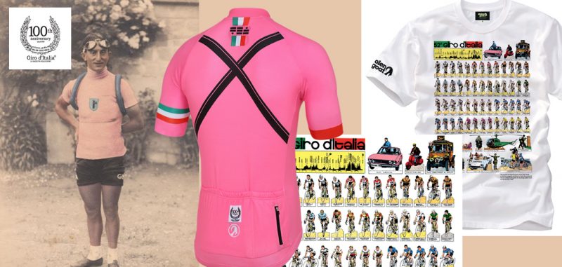 giro-d-italia-100-year-anniversary