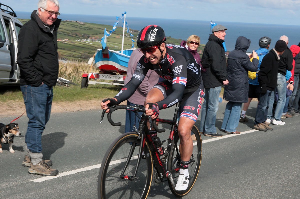 tour de yorkshire