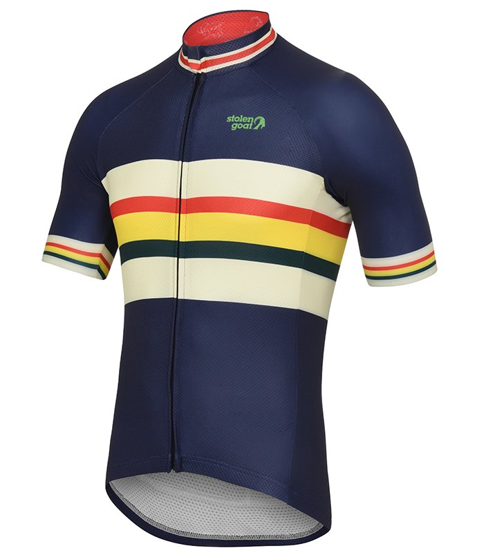 stolen-goat-mens-bodyline-ss-harris-jersey-front.jpg