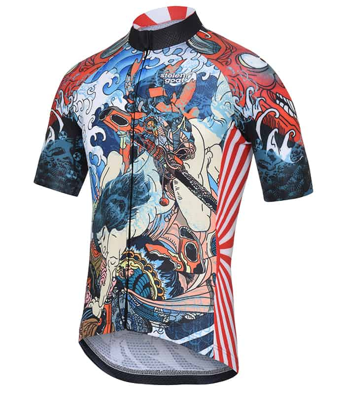 pedal comet step through electric cruiser