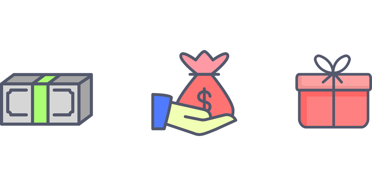 Donor Advised Funds