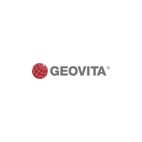 Geovita