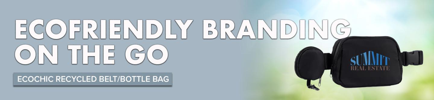 JAN 25 bottle bag JAN 25 bottle bag