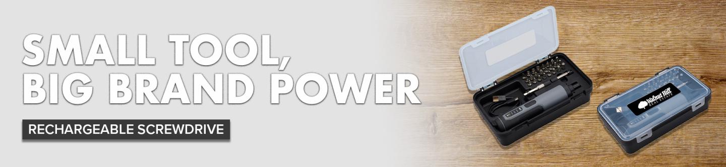 Jan 25 rechargeable screwdriver Jan 25 rechargeable screwdriver