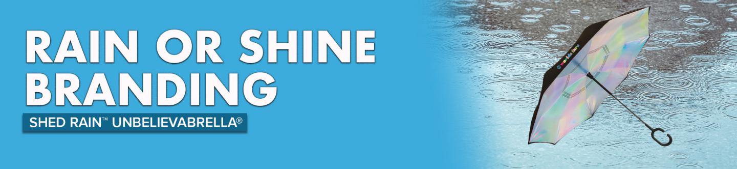 JAN 25 umbrella JAN 25 umbrella