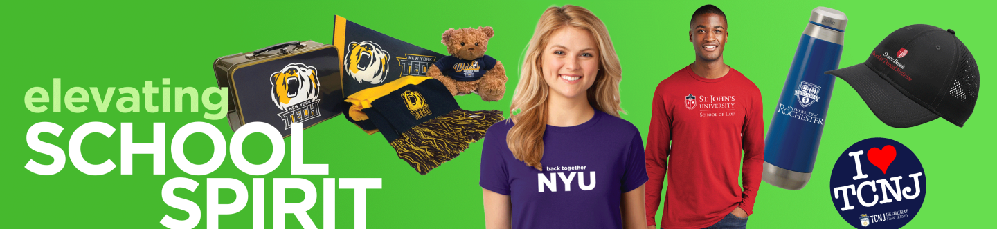 2022_dda_banner_SchoolSpirit_NEW