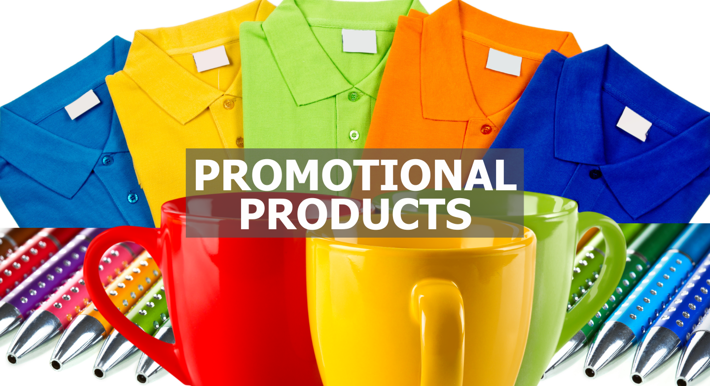 Promotional Products