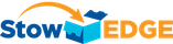 StowEdge