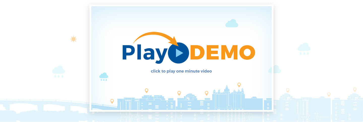 Play Demo video