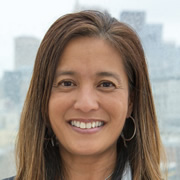 Melanie Preisser