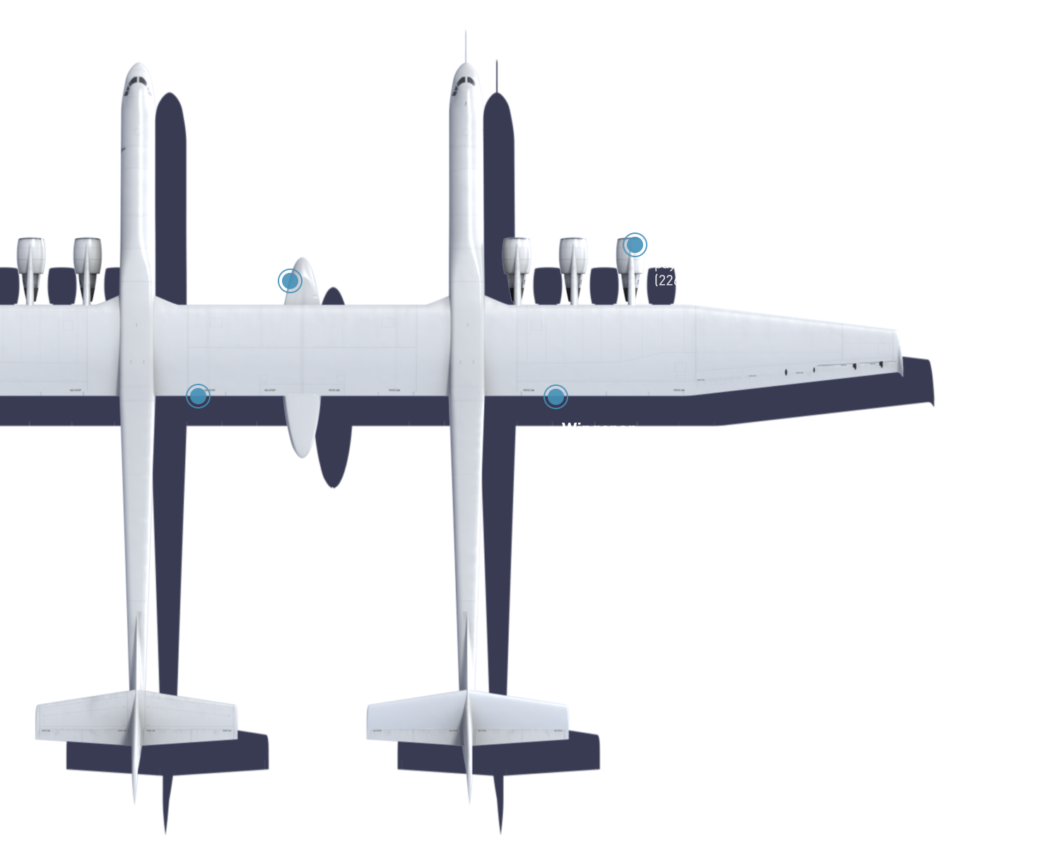 plane-diagram.png