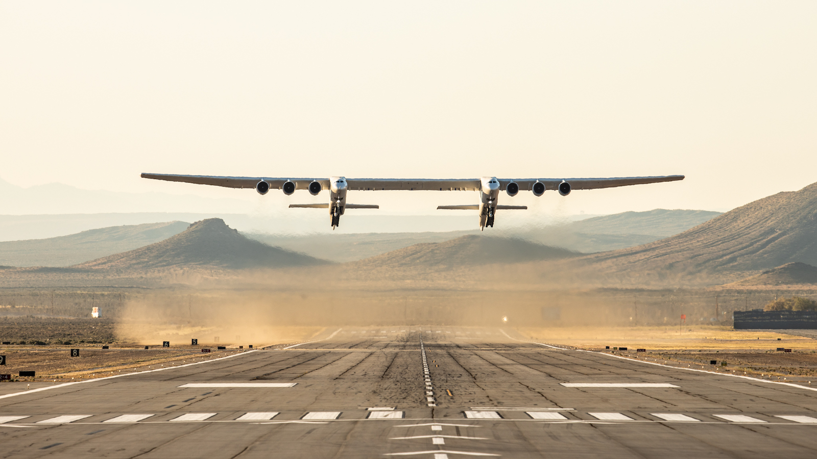 ÎÏÎ¿ÏÎ­Î»ÎµÏÎ¼Î± ÎµÎ¹ÎºÏÎ½Î±Ï Î³Î¹Î± stratolaunch