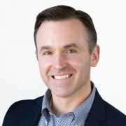 Dr. Zachary Krevor