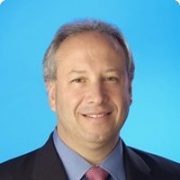 Mark Bitterman