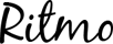 stripchat-logo