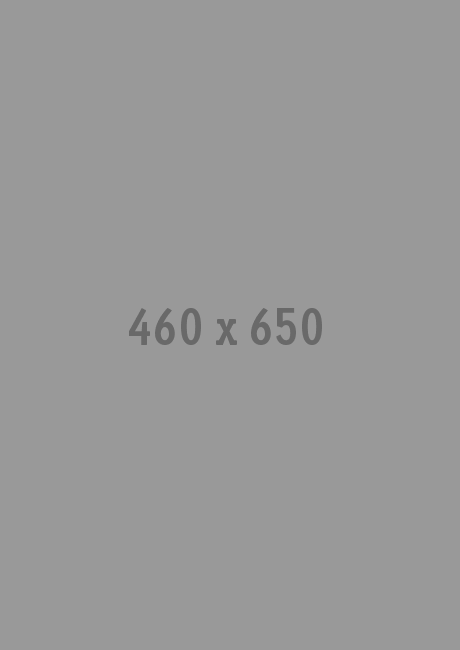 intro_image