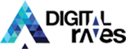 digital raves