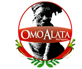 omolata