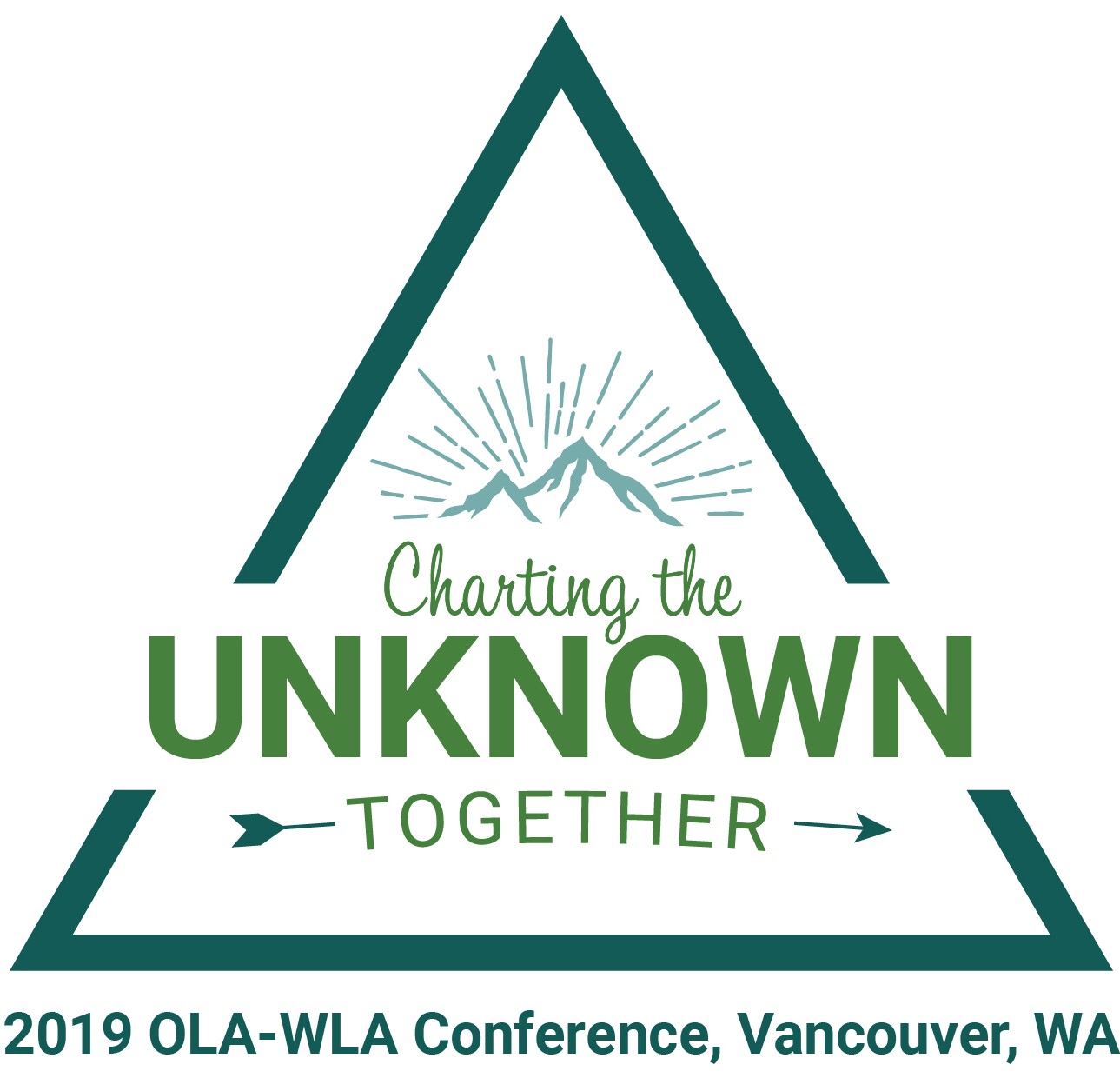 ola-wla_logo