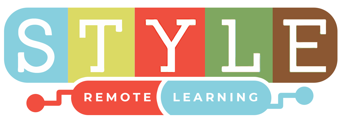 STYLE_Remote_Logo