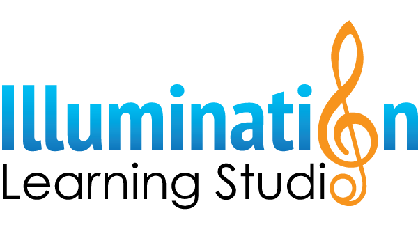 illumination-learning-logo
