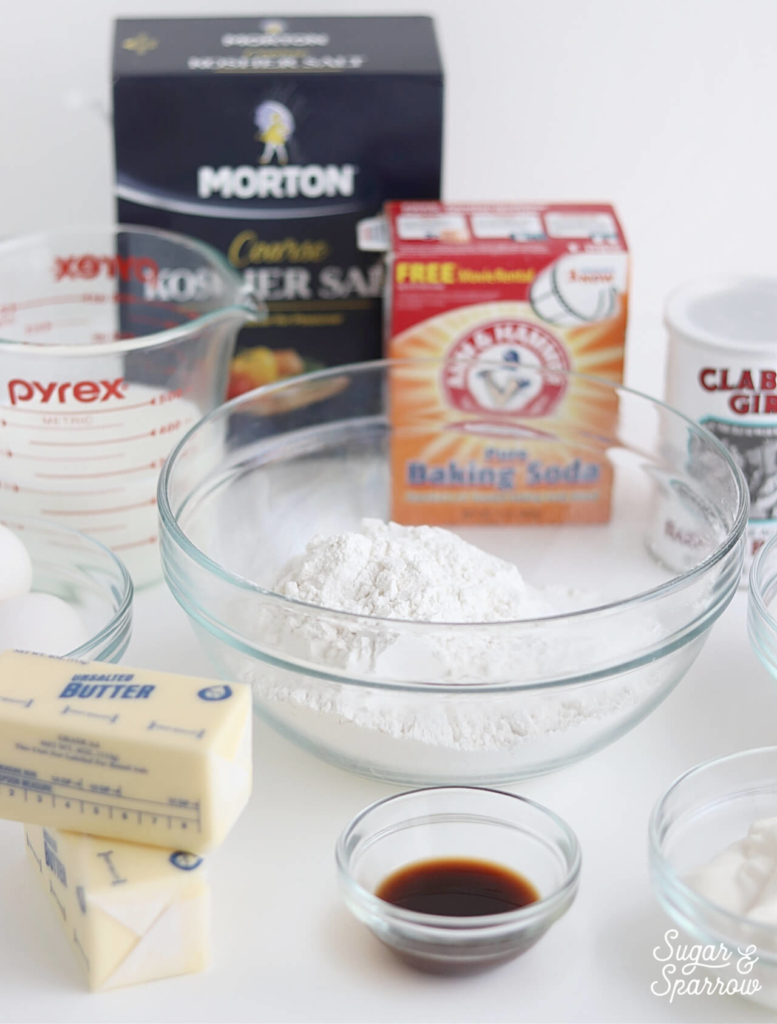 Baking With The Metric System My New OXO Kitchen Scale Baking With The Metric System My New OXO Kitchen Scale
