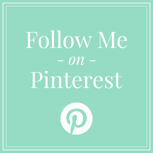 Sugar and Sparrow Pinterest Ad