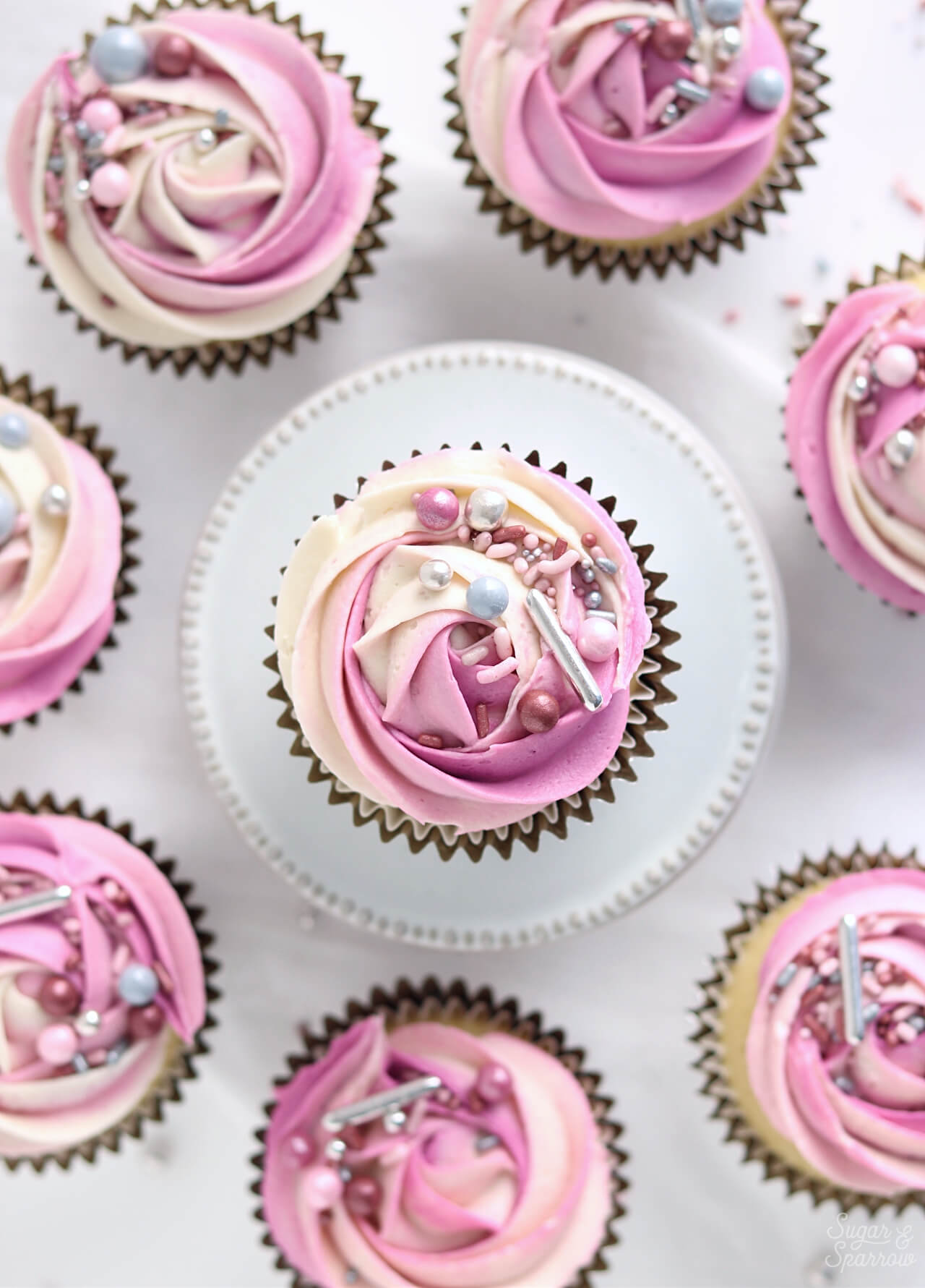 tutorials archives sugar sparrow