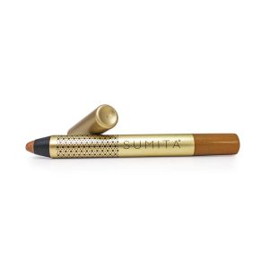 sumita-cosmetics-brow-bronzer-uncapped.jpg