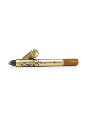 sumita-cosmetics-brow-bronzer-uncapped.jpg