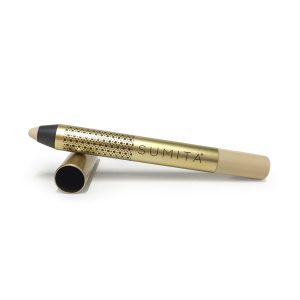 sumita-cosmetics-brow-concealer-uncapped.jpg