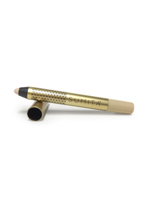 sumita-cosmetics-brow-concealer-uncapped.jpg