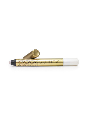 sumita-cosmetics-brow-highlighter-uncapped.jpg