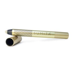 sumita-cosmetics-brow-wax.jpg