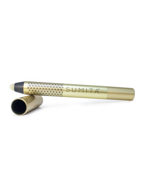 sumita-cosmetics-brow-wax.jpg