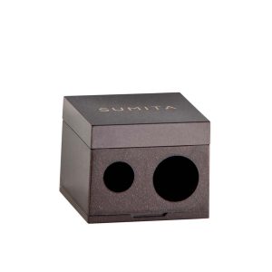 sumita-cosmetics-dual-sharpener.jpg