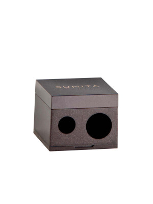 sumita-cosmetics-dual-sharpener.jpg