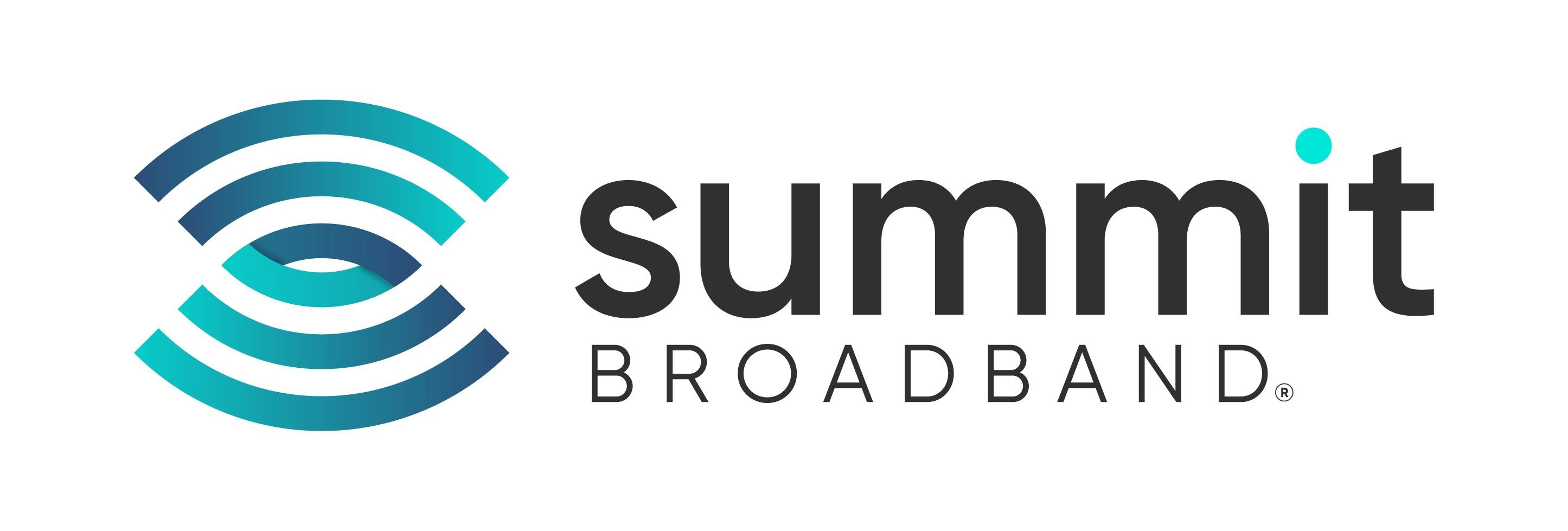 Summit Broadband