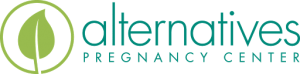 Alternatives Logo1