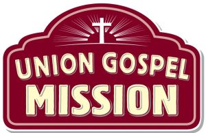 Union-Gospel-Mission