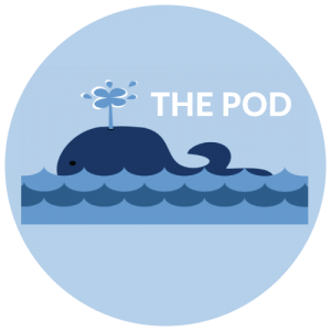Pod Pod