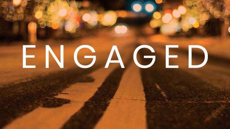 Engaged-Title-Graphic Engaged-Title-Graphic